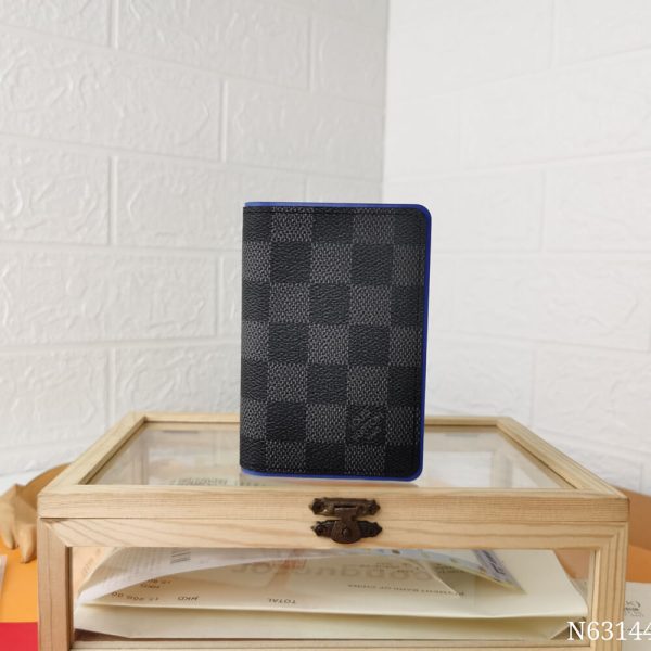 LV POCKET ORGANIZER - Image 8