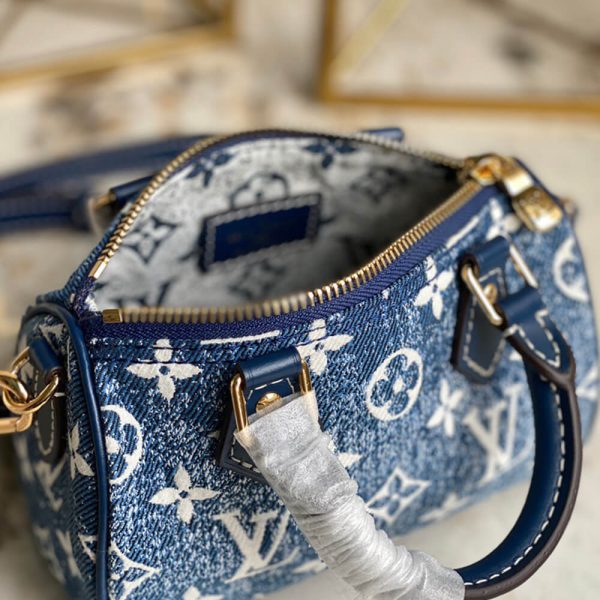 LV Nano Speedy - Image 8