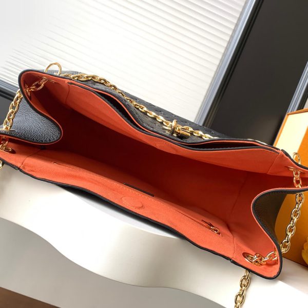 LV Anytime PM(HIGH-END GRADE) - Image 8