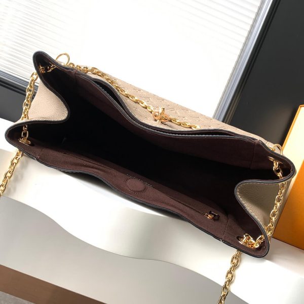 LV Anytime PM(HIGH-END GRADE) - Image 8