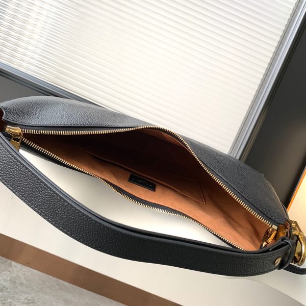 LV Low Key Cookie MM(HIGH-END GRADE) - Image 8