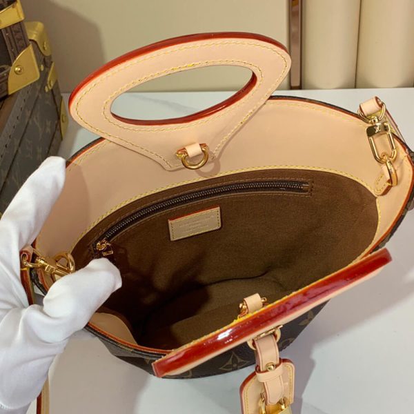 LV Rivage BB - Image 8