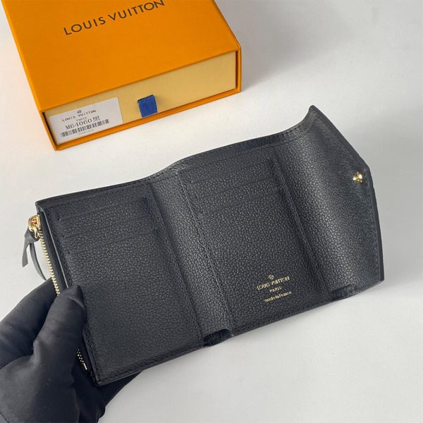 LV Victorine Wallet - Image 8