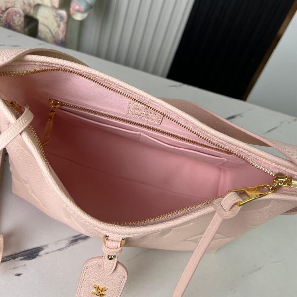 LV CarryAll PM(HIGH-END GRADE) - Image 8
