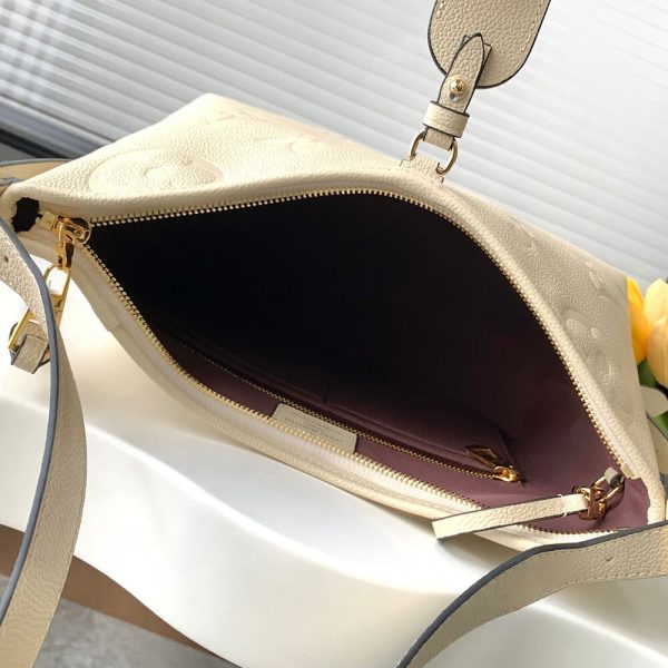 LV CarryAll PM(HIGH-END GRADE) - Image 8
