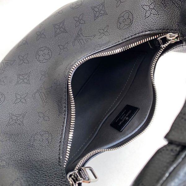 LV Why Knot PM(HIGH-END GRADE) - Image 8
