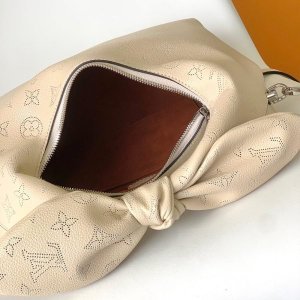 LV Why Knot PM(HIGH-END GRADE) - Image 8