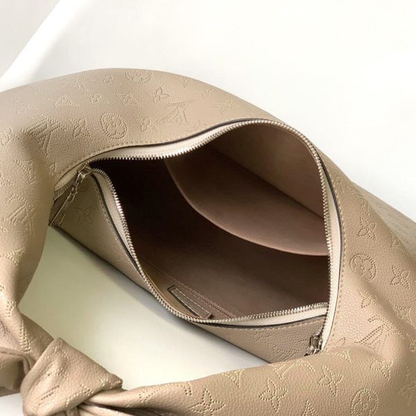 LV Why Knot MM(HIGH-END GRADE) - Image 8