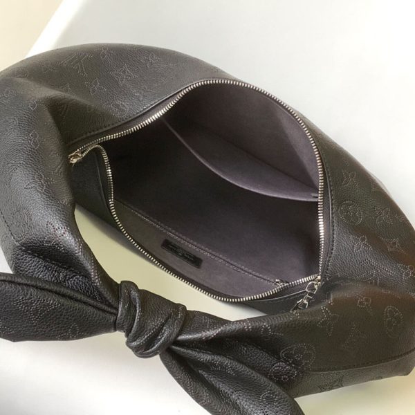 LV Why Knot MM(HIGH-END GRADE) - Image 8