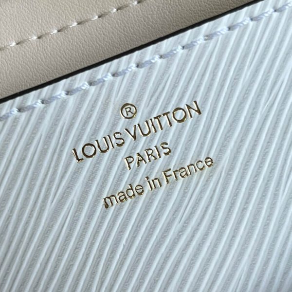 LV Twist MM - Image 8