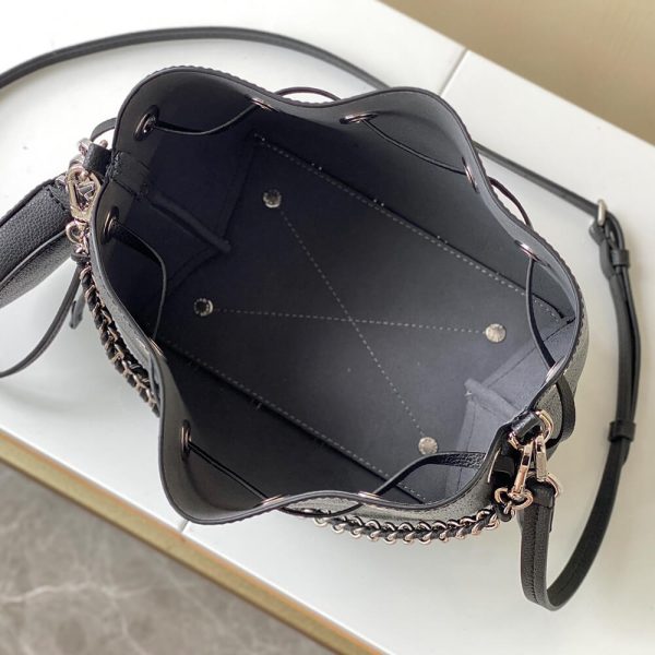 LV Bella - Image 8