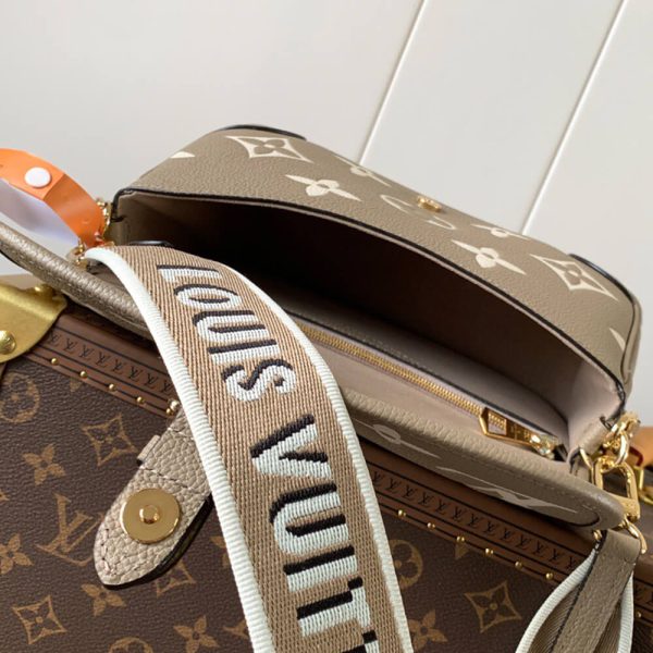 LV Diane - Image 8
