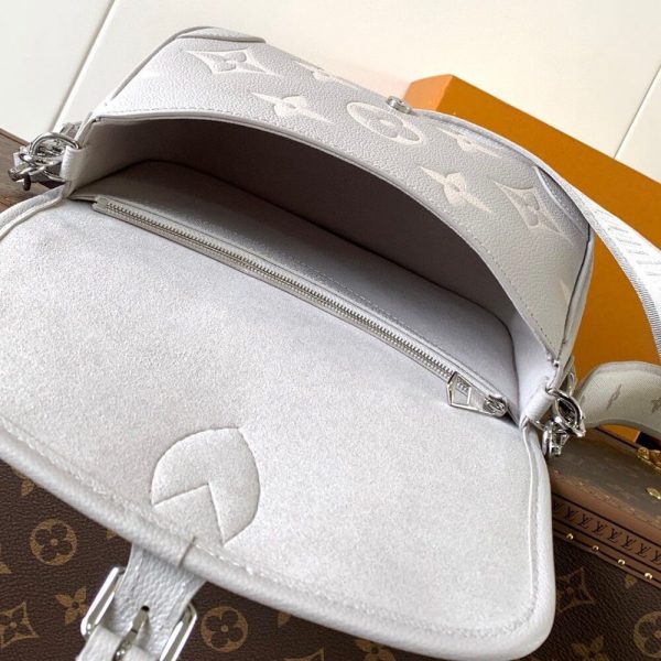 LV Diane - Image 8