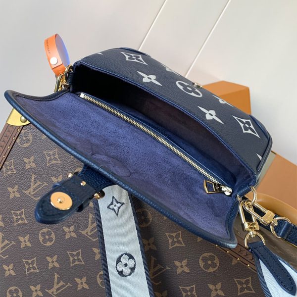 LV Diane - Image 8