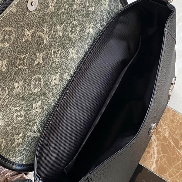 LV Pulse Messenger - Image 8