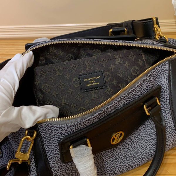 LV Biker MM(HIGH-END GRADE) - Image 8