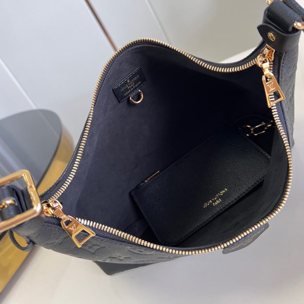 LV Sac Sport - Image 8