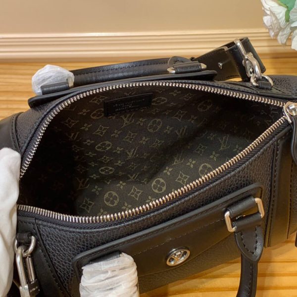 LV Biker PM(HIGH-END GRADE) - Image 8
