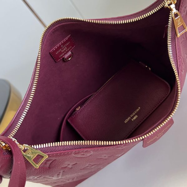 LV Sac Sport - Image 8
