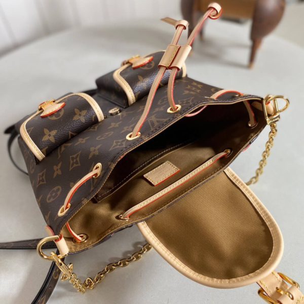 LV Excursion PM - Image 8