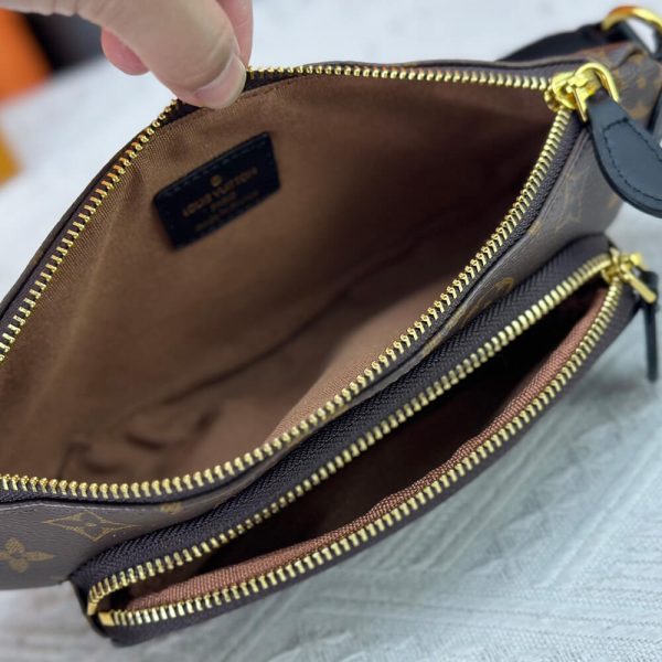 LV Keepit - Image 8
