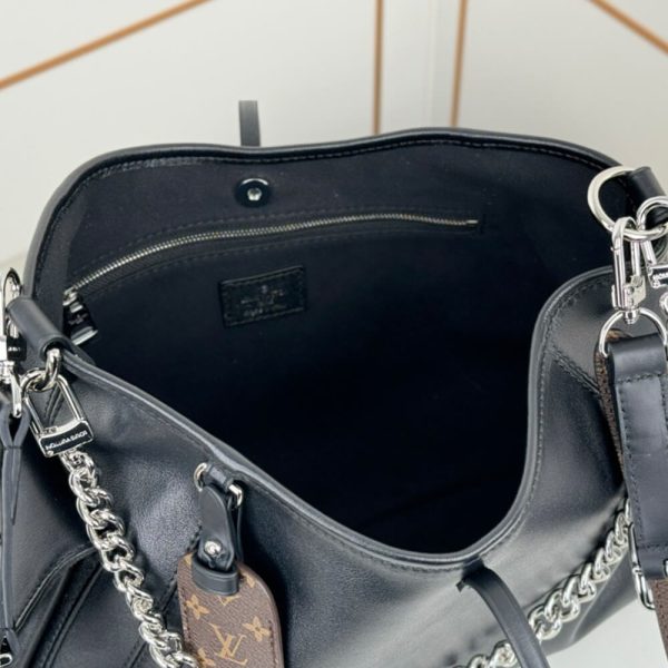 LV CarryAll Cargo PM - Image 8