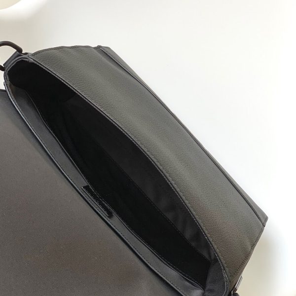 LV Takeoff Messenger - Image 8