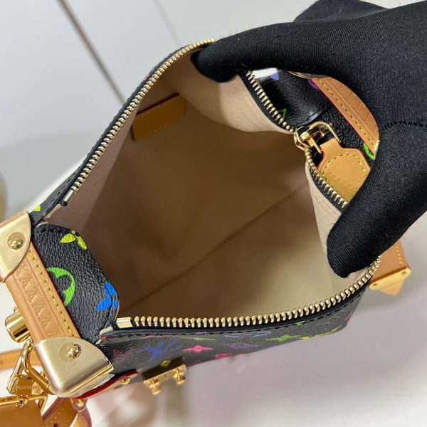 LV Side Trunk - Image 8