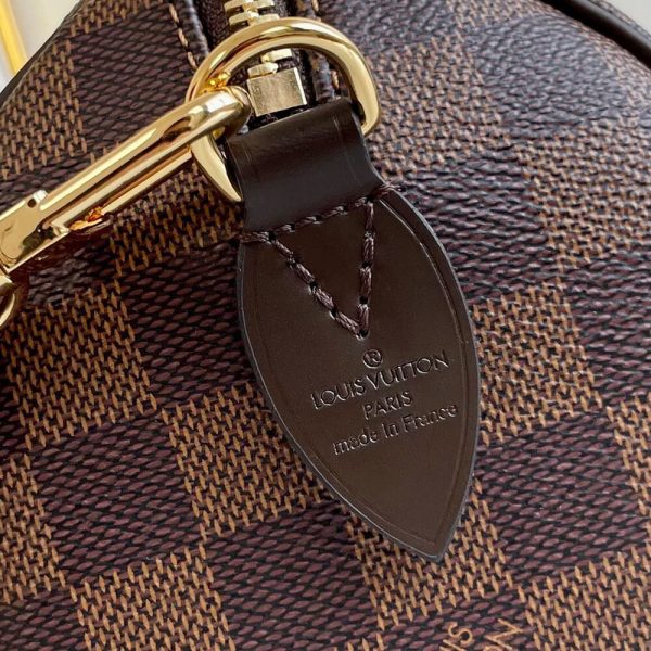 LV Sac Speedy 20 - Image 8