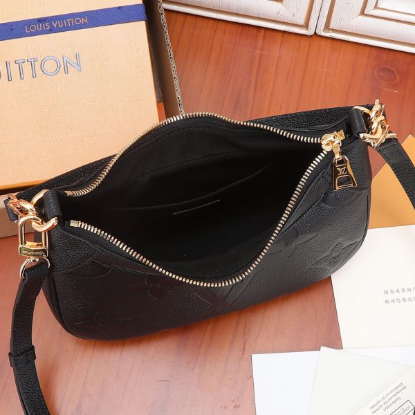 LV Bagatelle - Image 8