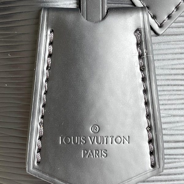 LV Alma BB - Image 8