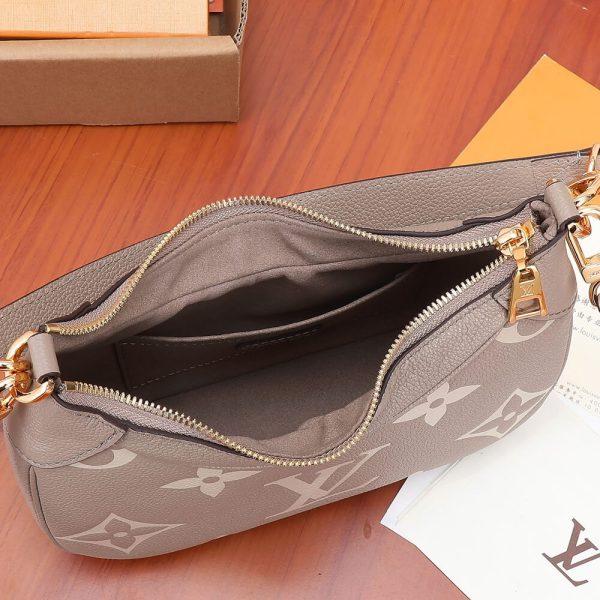 LV Bagatelle - Image 8