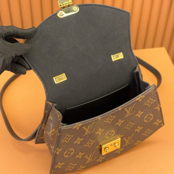 LV Tilsitt(te ji GRADE/ tax-free grade) - Image 8