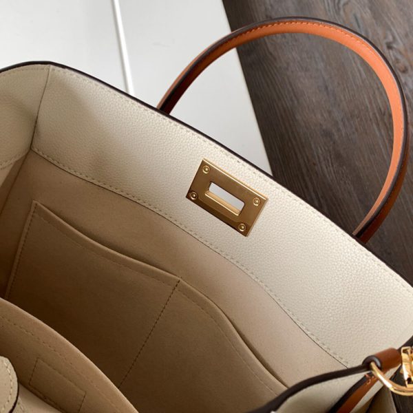 LV On My Side MM - Image 8