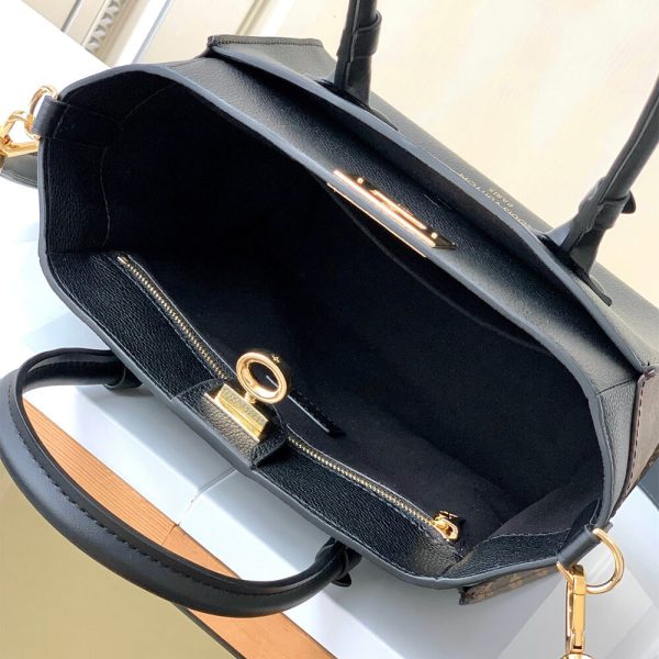 LV On My Side PM - Image 8