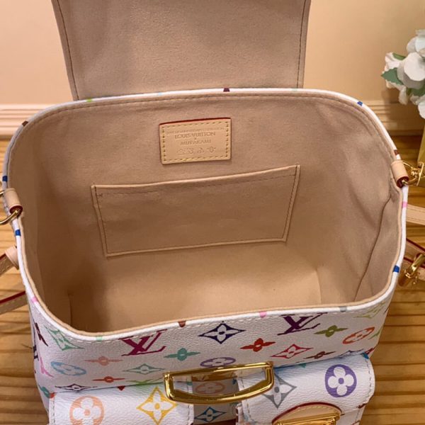 LV x TM Venice - Image 8