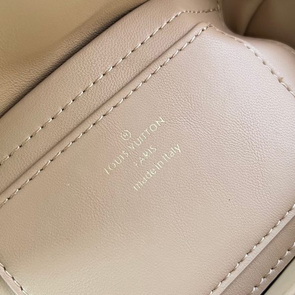 LV GO-14 PM(High-end Grade) - Image 9