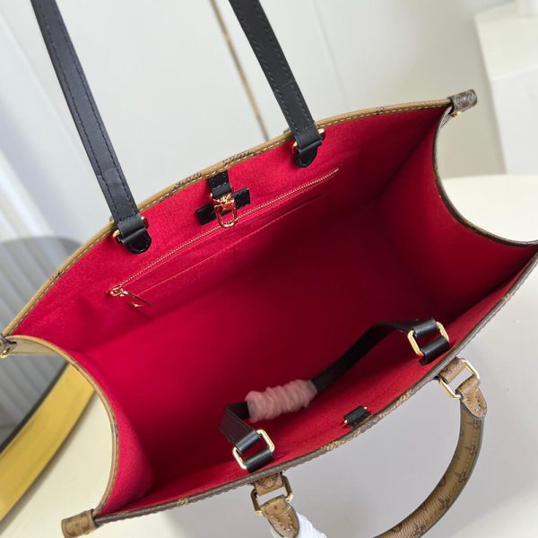 LV OnTheGo MM(tax-free grade) - Image 9