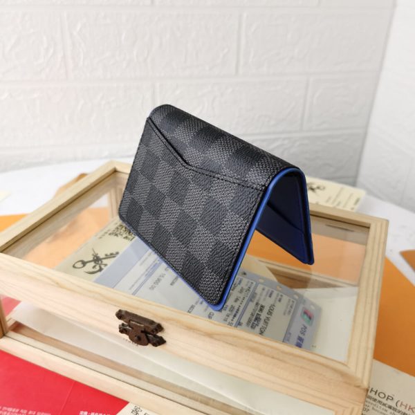 LV POCKET ORGANIZER - Image 9