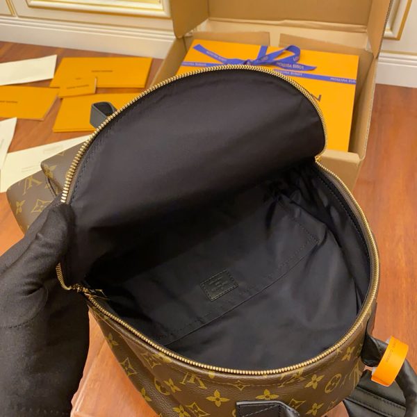 LV PALM SPRINGS MM(HIGH-END GRADE) - Image 9