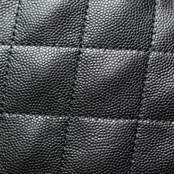 CHANEL 25 Medium Handbag(tax-free Grade) - Image 9
