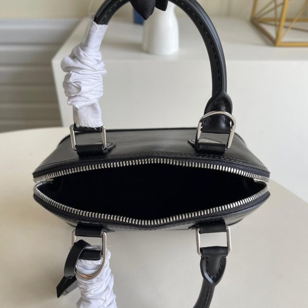LV Alma BB - Image 9